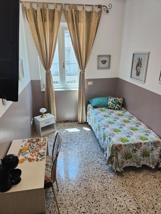 Affittacamere I Mori In Campidoglio Affitta *