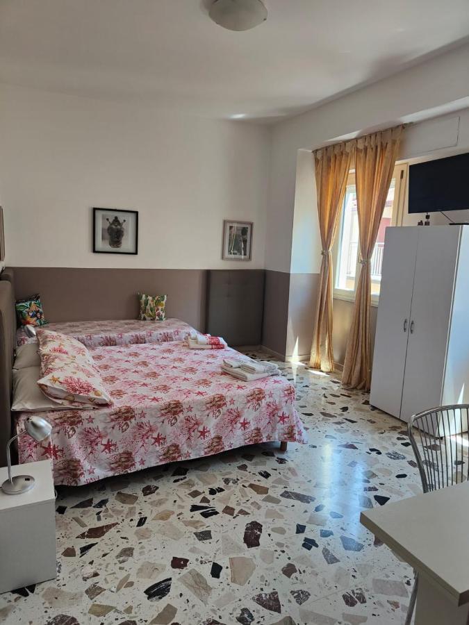 Affittacamere I Mori In Campidoglio Affitta *