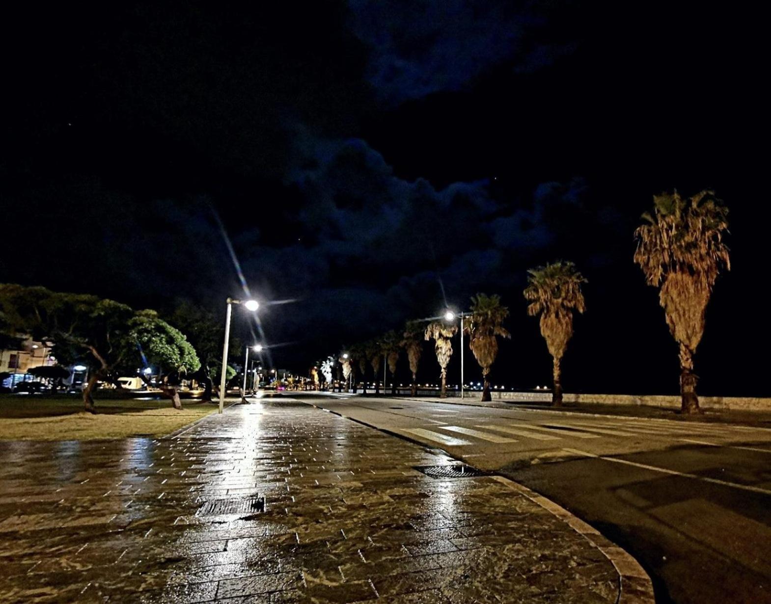 I Mori In Campidoglio Affitta Affittacamere *