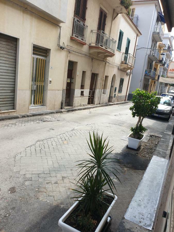 I Mori In Campidoglio Affitta Affittacamere