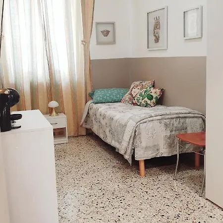 I Mori In Campidoglio Affitta Camere SantʼAgata di Militello Exterior foto