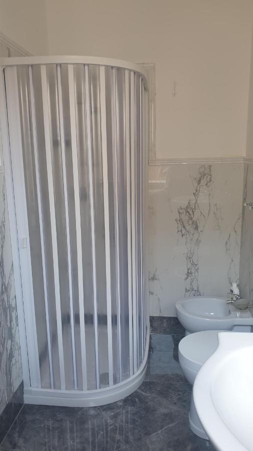 I Mori In Campidoglio Affitta Guest house