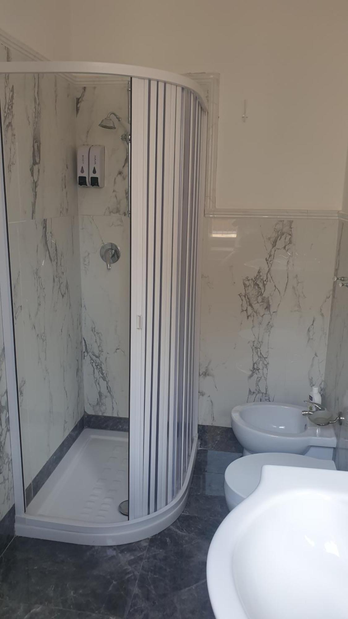 I Mori In Campidoglio Affitta Guest house
