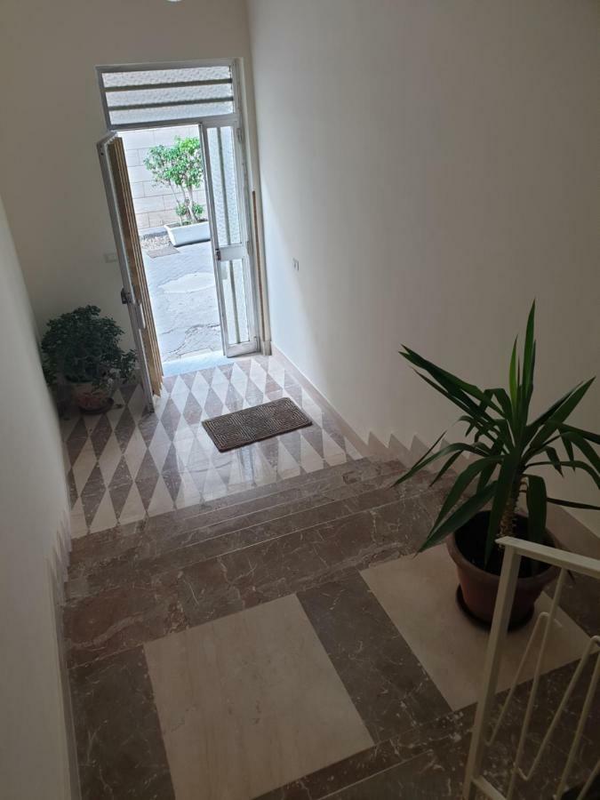 I Mori In Campidoglio Affitta Guest house Sant'Agata di Militello